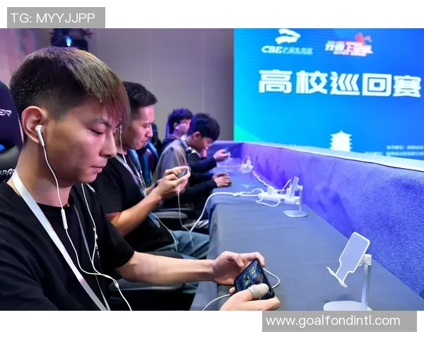 西安网球队战术创新引发热议助力竞技水平提升