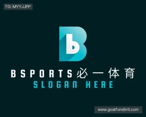 了解必一运动官网